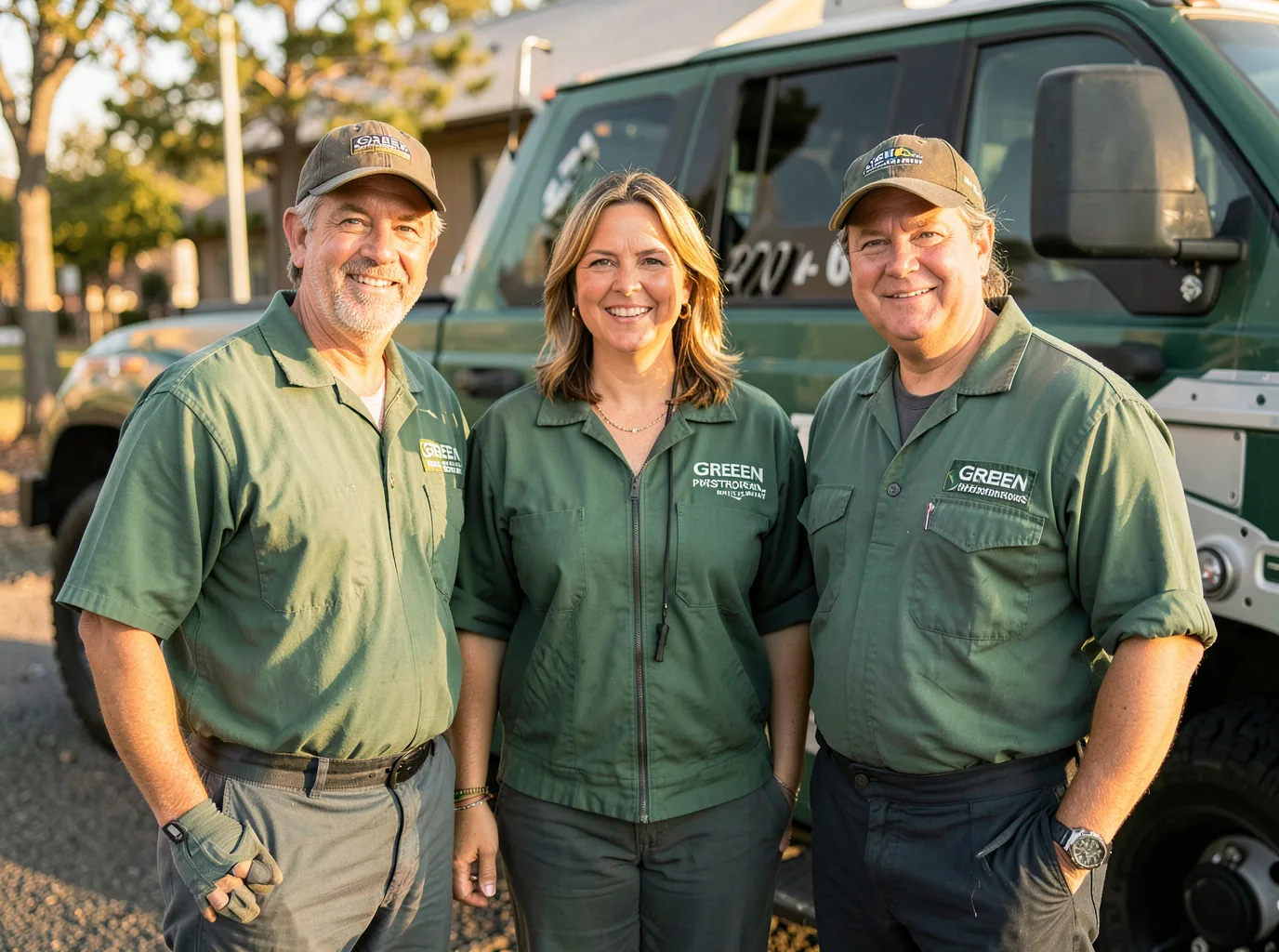 Water Damage Restoration company in Bow, WA